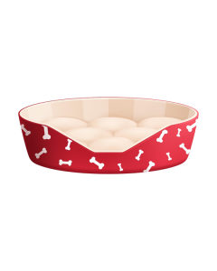 Dog Bed